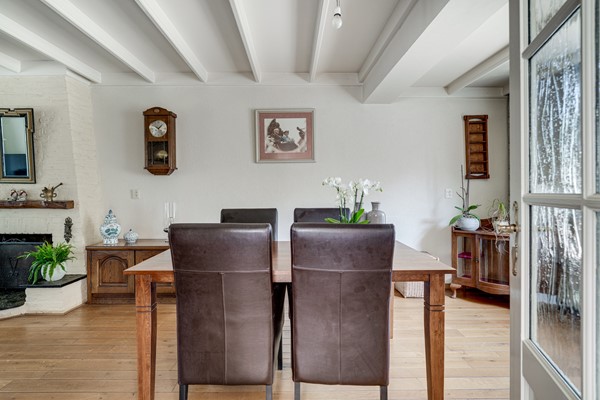 Medium property photo - Oud Zevenaarseweg 19, 6905 AH Zevenaar